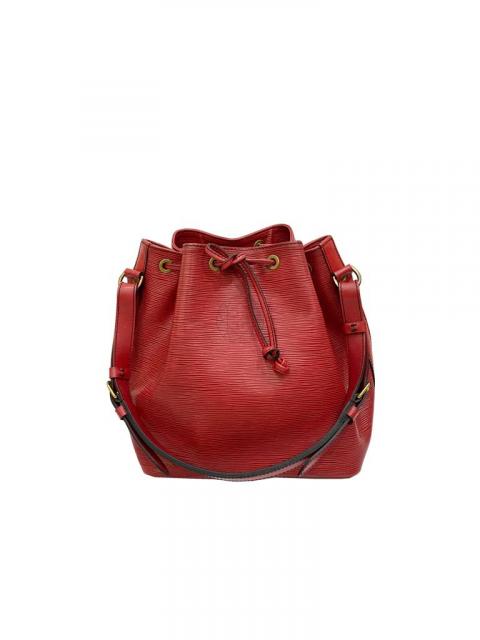 Large Product Preview Image 17